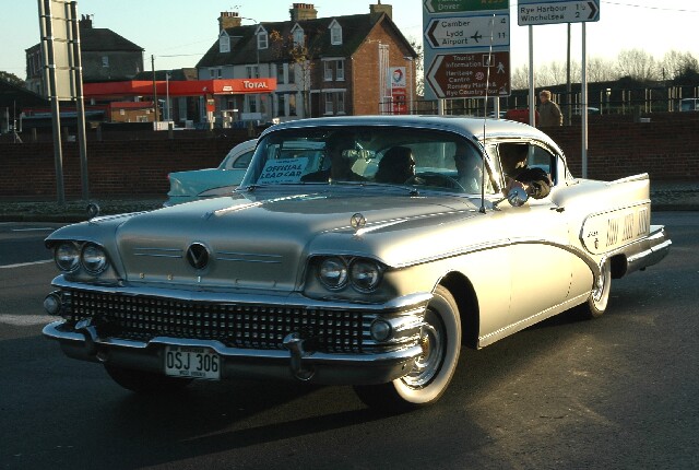 min 2006 11 26 crusin 136